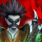 Character Avatar